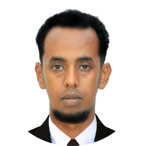 Nuh Mohamed, Business Manager